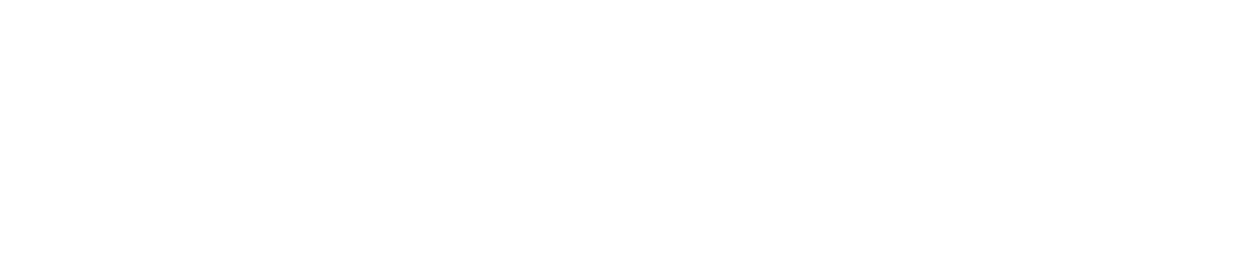 Republican Socialist Platform